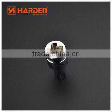 Top Selling Personalized Professional Oil Bottom Screw Hex Socket For Audi photo-2