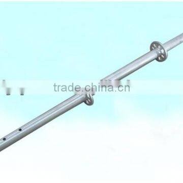 2000mm Ringlock Scaffold Standard/False Timbering photo-2