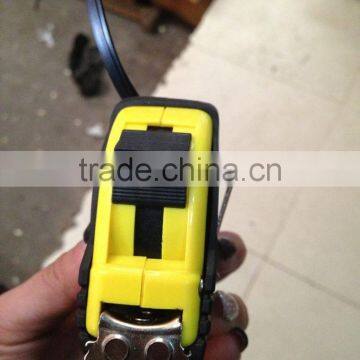 10m Black Color Steel Measuring Tape photo-6