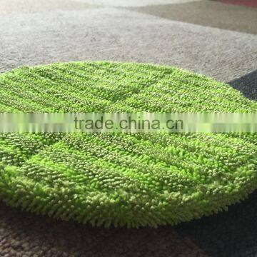 New Battery Powered Polisher Cordless Multifuctional Floor Cleaning Mop photo-5