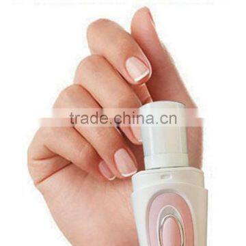 Hot Sale Cheap Electronic Nail Care Tools Get Nail Polish photo-3