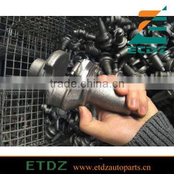 steel forging auto parts ETAU-0013