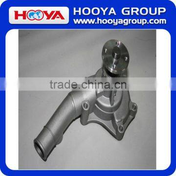 GWT-12A/WATER PUMP fot Toyota HILUX 12R