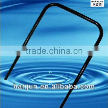 Mover Handles photo-1