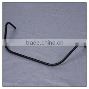 Steel Round Bars photo-3