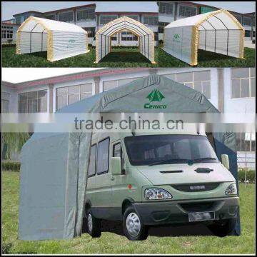 Barn Style Car Garage , portable car shelter, car tent , car port /canopy