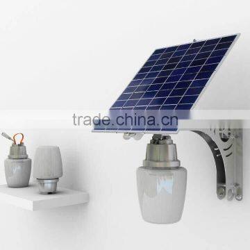 2015 High Quality Saving Energy Sensor Light photo-4