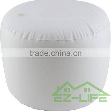 2017 Flower Fashion Home Hotel KTV Bar High Chair Stool Bar Stools Genuine photo-2