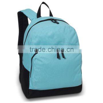 New Design Back to School Bag/cartoon School Bag photo-2