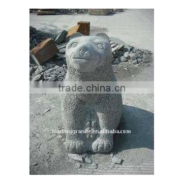 Animal Sculpture,garden Decoration,garden Statues photo-4