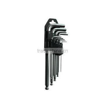 WL-BHT034 Bike Tool