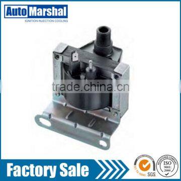 zhejiang well sale high standard oem coil packs