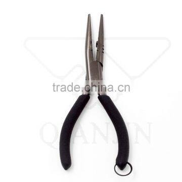 QJF-48 China Wholesale Fishing Tools photo-3