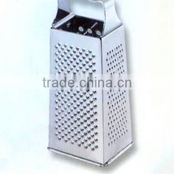 Hot sale kitchen grater HC-H913