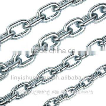 Hot sale Grade 30 link chain