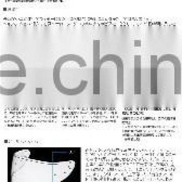 ARAI ASTRO-IQ Helmet for Motorcycle Made in Japan for Wholesale Bike photo-2