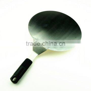 42129 Stainless Steel Shovel Pizza Shovel photo-4