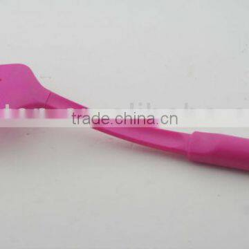 High Quality Good Grade Silicone Spatula photo-3