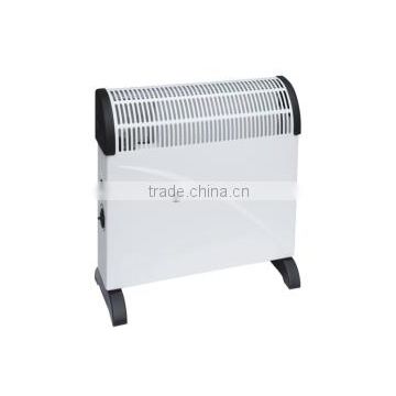 convector space room heater 2000w