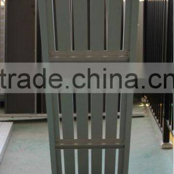 Aluminum Work Bench,Aluminum Folding Bench,Garden Furniture