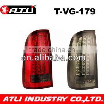 Car Replacement Tail Lights for TOYOTA VIGO