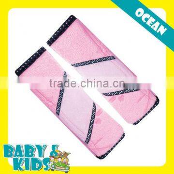 2014 Shoulder Pad For Children