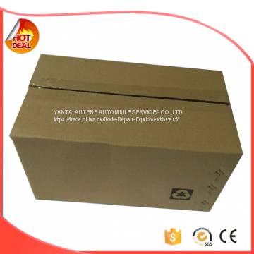 AUTENF Hot Plastic Repair Kit photo-5