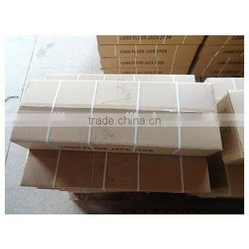 Long Chassis Floor Jack Hydraulic Floor Jack CE ASME 2 Ton 3 Ton 5 Ton 10 Ton photo-4