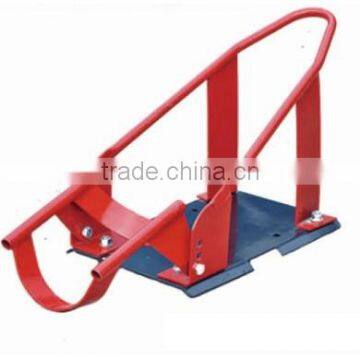 Motorcycle Wheel Chock MWC15T01