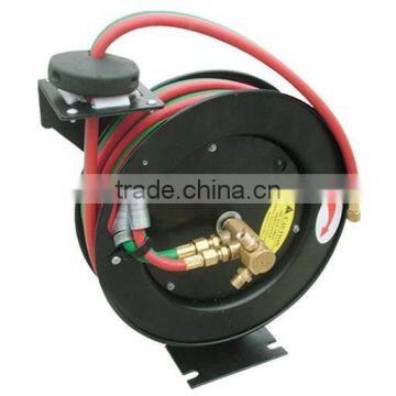 Hose Reel HRO5001-W1/4"