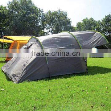 2015 New Camping Tent, Outdoor Tent With Fiberglass Pole photo-2