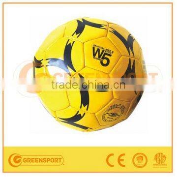 FB002 soccer ball