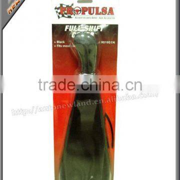 Shift Lever Cover