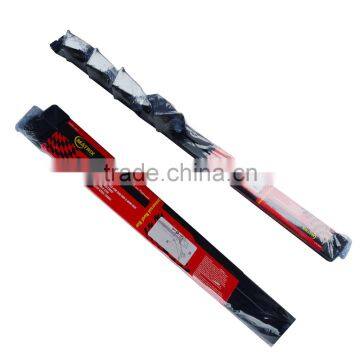 1 Set Universal Car Roof CrossBar Truck Practical Rack Mini Bus Luggage Carrier Van Side Rails Baggage Holder photo-2