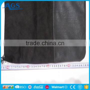 Classic Black Women's Bag Tote Bag Durable and Cheap photo-3