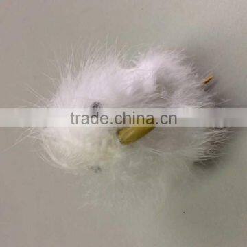 2013 New Product For Halloween photo-4