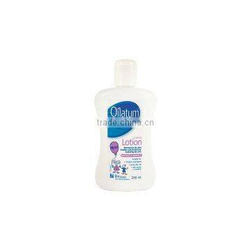 Oilatum Daily Junior Lotion 200ml