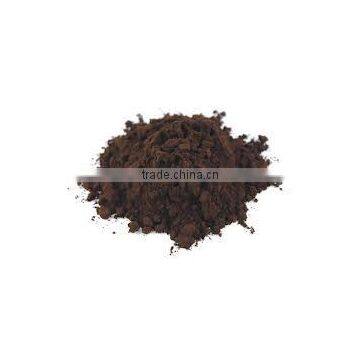 Premium Grade Cocoa Powder photo-2