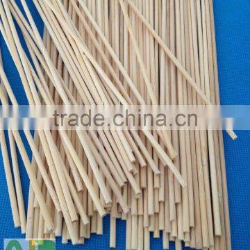 Bamboo Flower Sticks 40cm Dia3mm Support Plants photo-2