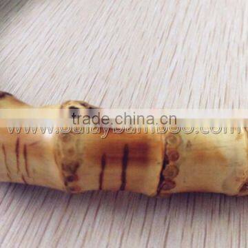 1.6cm~2cm First Class Bamboo Bag Handles( 6inch*4.5inch) photo-6