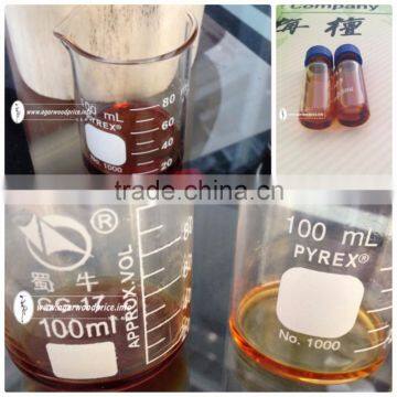 Absolutely Fresh And Sweet Smell of Oudh Essential Oil With Long Lasting Time From Vietnam Best Selling Lines