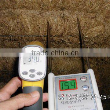 Oil Palm Fibre 15% photo-5