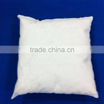Oil Absorbent Cotton photo-3