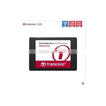 Transcend SSD720 256GB