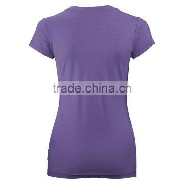 Long Cut Shirt for Women's photo-2