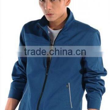 new design st workwear OEM MANUFACTURER made in China