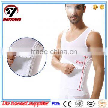 Wholesale price high quality Slim Lift Body Shaper For Men Walmart