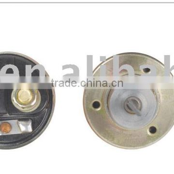 AUTO STARTER SOLENOID