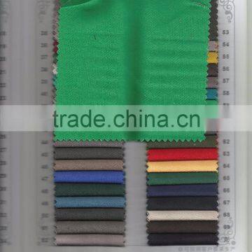 High Quality tc Poplin Fabric for Nurse Scrubs