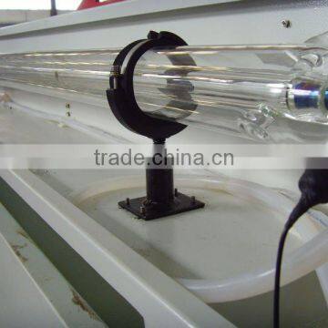 CO2 Reci laser tube